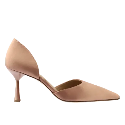 Туфли TYRA артикул 11077592400