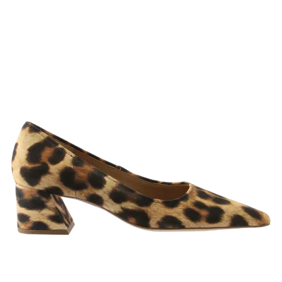 Туфли SHERYL артикул 11045072200