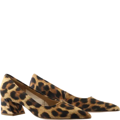 Туфли SHERYL артикул 11045072200