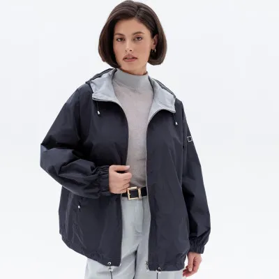 Куртки TRACY артикул 91920106238