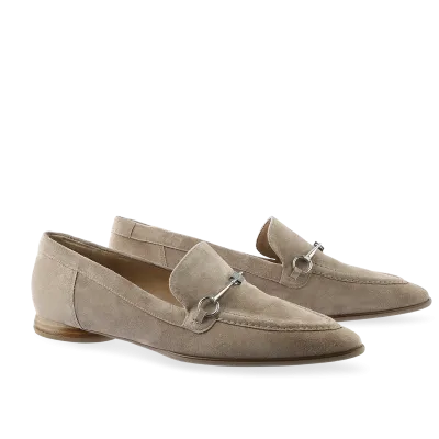 Лоферы ELODIE артикул 01004421900