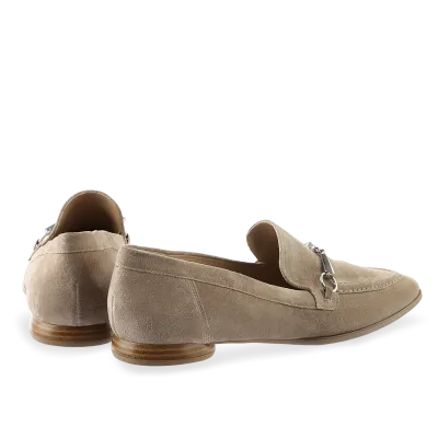 Лоферы ELODIE артикул 01004421900