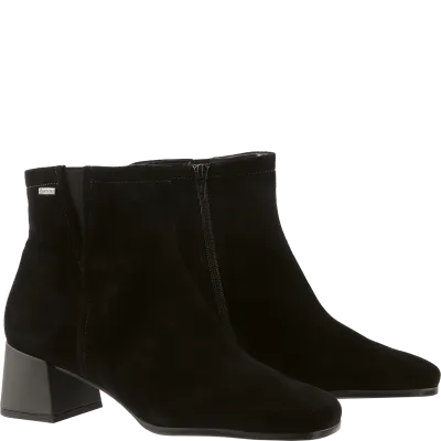 Ботильоны LUCILLE артикул 81041220100