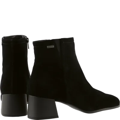 Ботильоны LUCILLE артикул 81041220100