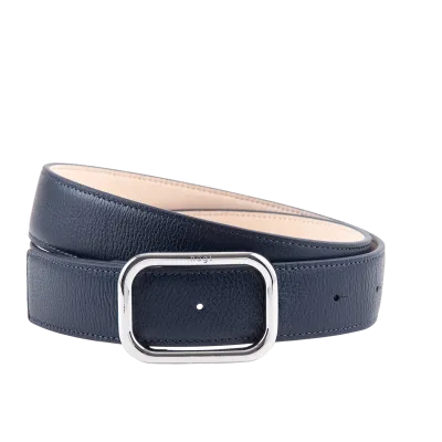 Ремни CLARISSE артикул 11565003500