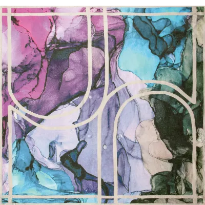 Платки HOPE артикул 71520003299