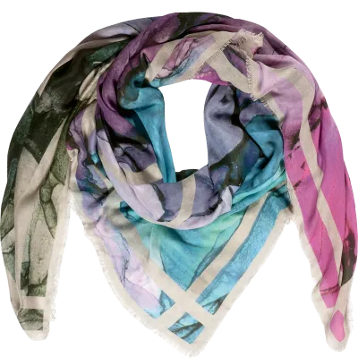 Платки HOPE артикул 71520003299