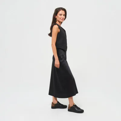 Кеды BLADE артикул 01036060111