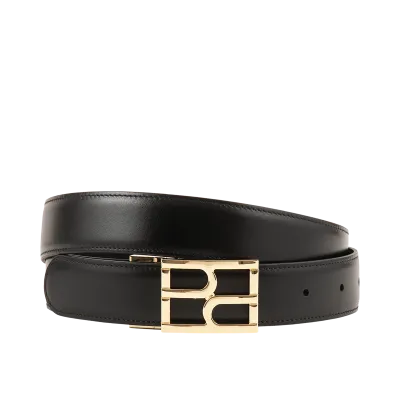 Ремни CORDOLA артикул 21560100100