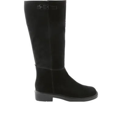 Сапоги FALLON артикул 01019480100