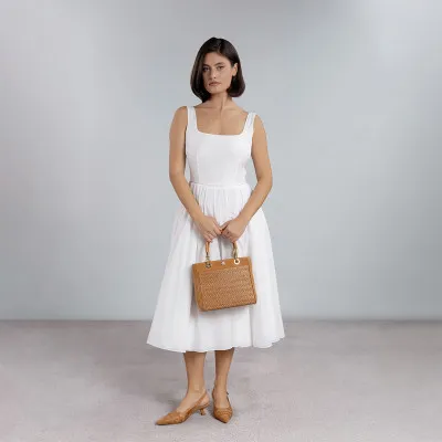 Туфли JUNE артикул 91049482200