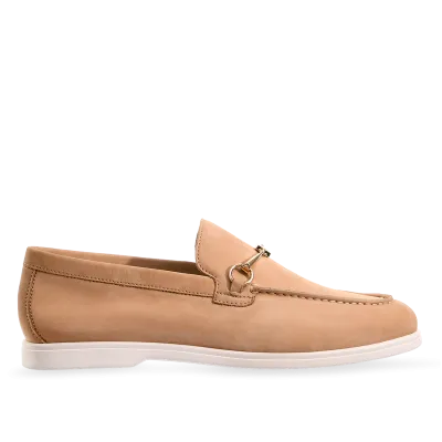 Лоферы JOE артикул 71012221500