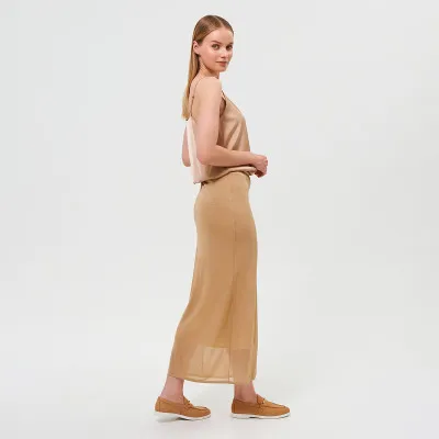 Лоферы JOE артикул 71012221500