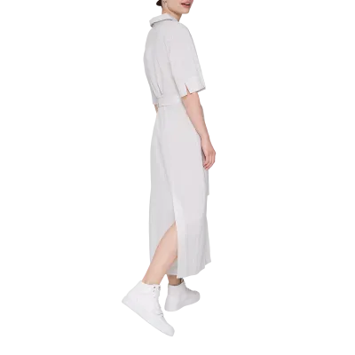 Кеды RUN THROUGH артикул 51003630200