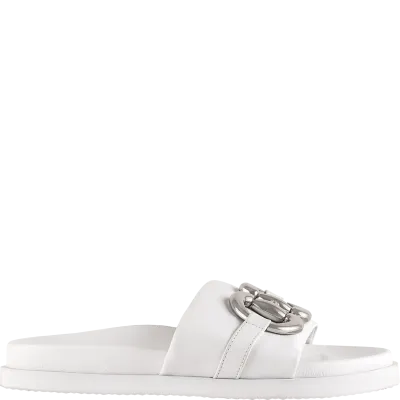 Мюли EMMY артикул 51008200200