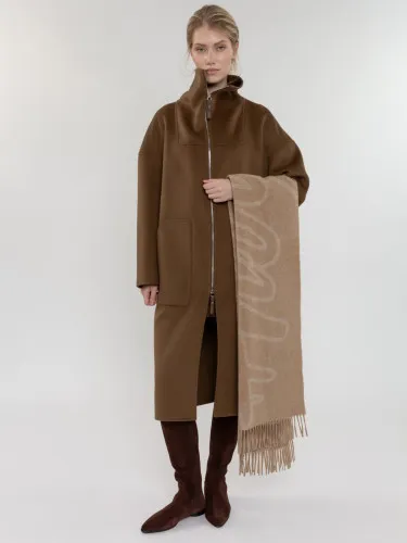 Шарфы SCARF YARA артикул 21572202712