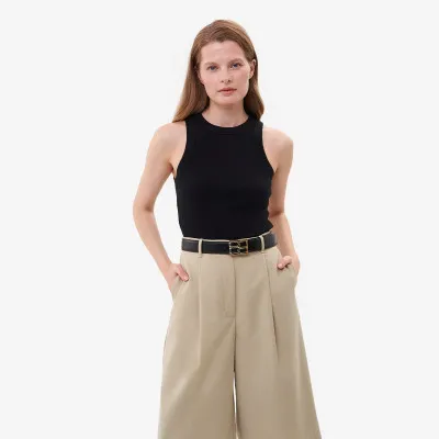 Ремни CORDOLA артикул 91560100126