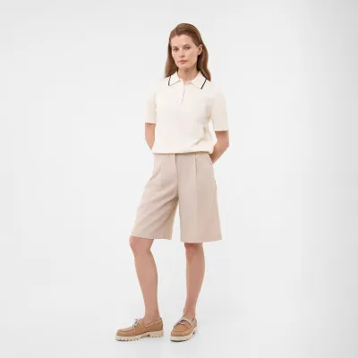 Лоферы TIMBERLY артикул 91016302700