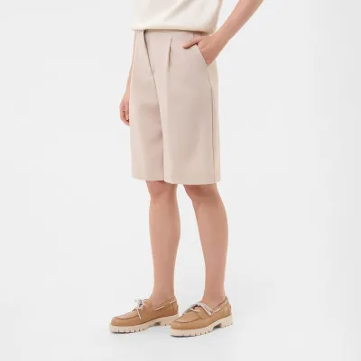 Лоферы TIMBERLY артикул 91016302700