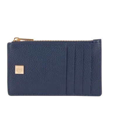 Кошельки DANA артикул 11510703500