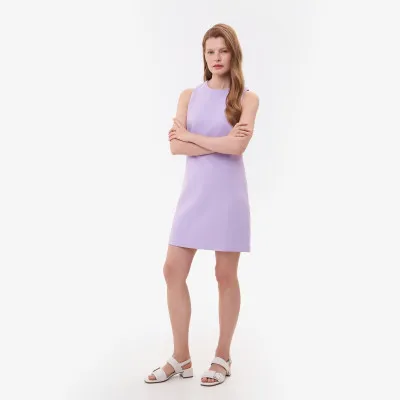 Босоножки LINDA артикул 91026401200