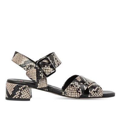 Босоножки CAMILA артикул 91026279800