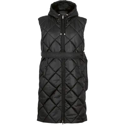 Жилеты LESLIE артикул 01970100100