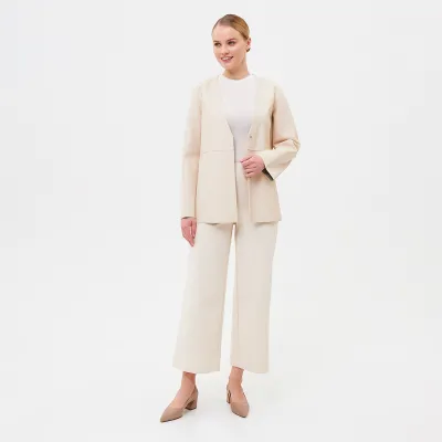 Туфли SHERYL артикул 71045021900