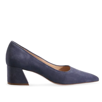 Туфли SHERYL артикул 71045023400