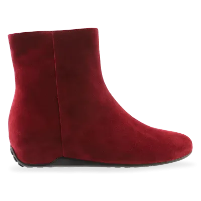 Ботильоны NORMA артикул 01038024400