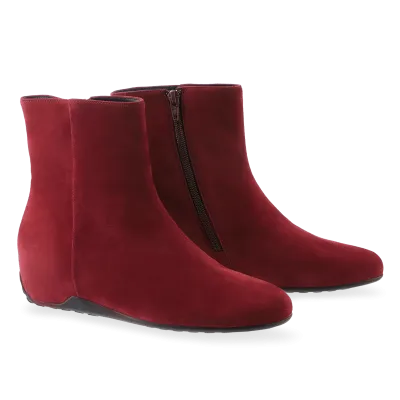 Ботильоны NORMA артикул 01038024400