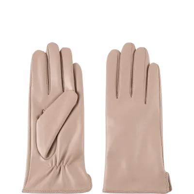 Перчатки GLOVES CITY артикул 01590001400
