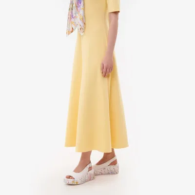 Босоножки LOULOU артикул 91025190299