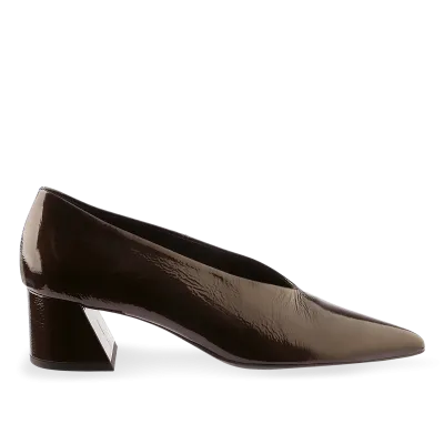 Туфли MARIE артикул 01045312100