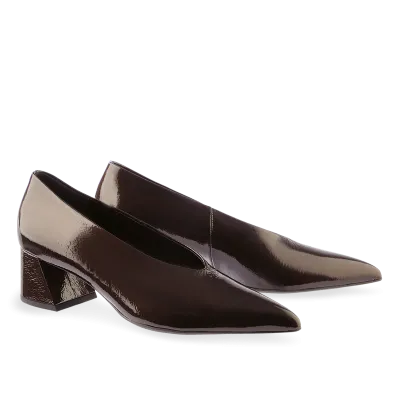 Туфли MARIE артикул 01045312100