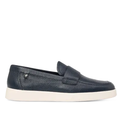 Лоферы RYAN артикул 91012033500