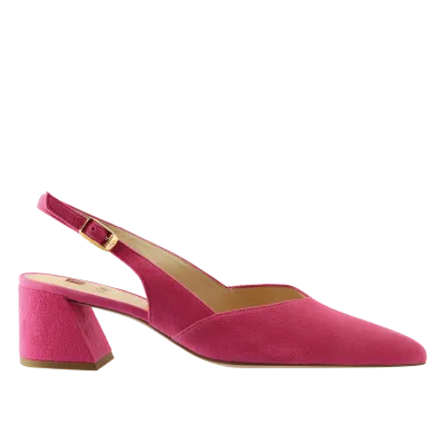 Туфли LAURA артикул 11046124600