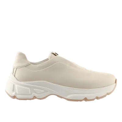 Кроссовки LEBRUN артикул 11053201200