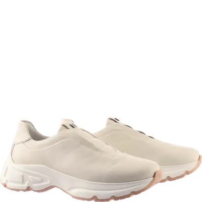 Кроссовки LEBRUN артикул 11053201200