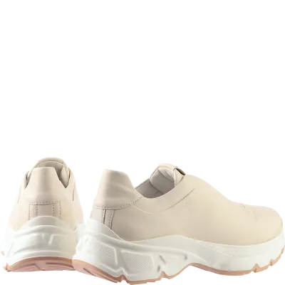 Кроссовки LEBRUN артикул 11053201200