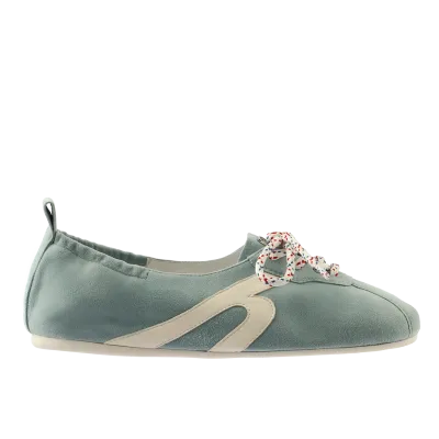 Кеды SNEAKERINA артикул 11005323300