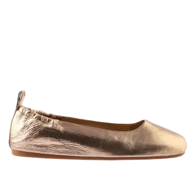 Балетки LIL артикул 11005017800