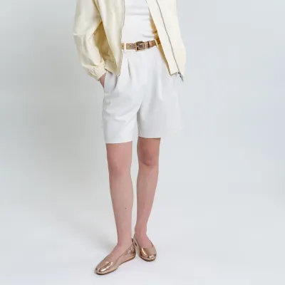 Балетки LIL артикул 11005017800