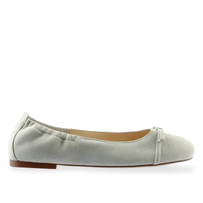 Балетки BETTY артикул 91005123800