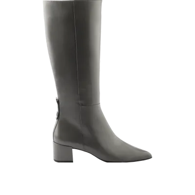 Сапоги JOURNEY артикул 01047236900