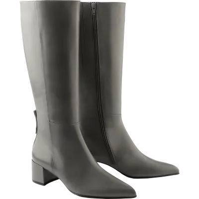 Сапоги JOURNEY артикул 01047236900