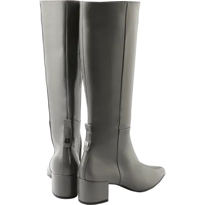 Сапоги JOURNEY артикул 01047236900