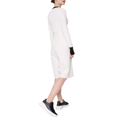 Кроссовки WAVE артикул 51039000100