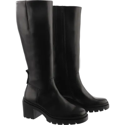 Сапоги JUNA артикул 81055380100