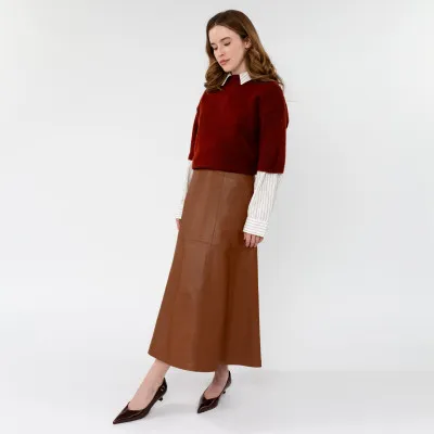 Туфли BONNIE артикул 21030132100